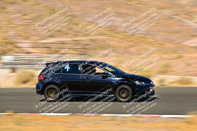 media/Nov-02-2024-Speed Ventures (Sat) [[2b7ca98fc1]]/Black Group/Session 3 (Turn 6)/